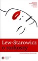 Lew-Starowicz o rozkoszy - Zbigniew Lew-Starowicz
