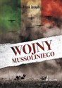 Wojny Mussoliniego  