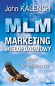 MLM Marketing wielopoziomowy 