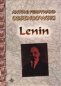 Lenin - Antoni Ferdynand Ossendowski