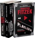 Playlista / W amoku / Prezent Pakiet pl online bookstore