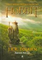 Hobbit to buy in USA