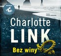 [Audiobook] Bez winy  