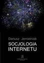Socjologia internetu Polish Books Canada