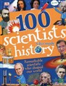 100 Scientists Who Made History  