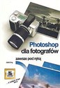 Photoshop dla fotografów Zawsze pod ręką - Polish Bookstore USA