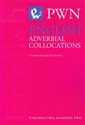 English Adverbial Collocations 