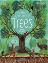 RHS The Magic and Mystery of Trees - Jen Green