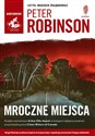 [Audiobook] Mroczne miejsca in polish