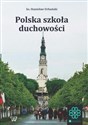 Polska szkoła duchowości  
