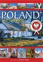 Poland for everyone buy polish books in Usa