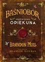 Baśniobór Przewodnik opiekuna - Polish Bookstore USA