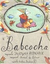 Babcocha Polish Books Canada