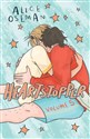 Heartstopper Volume 5 bookstore