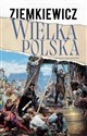 Wielka Polska Bookshop