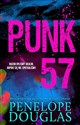 Punk 57 wyd. kieszonkowe  Canada Bookstore