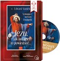 [Audiobook] Jezu Jak Mogłeś to powiedzieć Polish Books Canada
