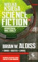 Wielka księga Science Fiction t.2 to buy in Canada