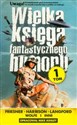 Wielka księga fantastycznego humoru 1 - Polish Bookstore USA