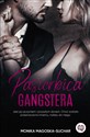 Pasierbica gangstera to buy in Canada