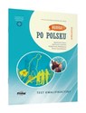 Hurra!!! Po polsku Test kwalifikacyjny Nowa Edycja pl online bookstore