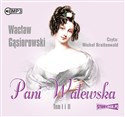 [Audiobook] Pani Walewska Tom 1-2 - Wacław Gąsiorowski