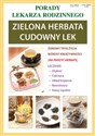 Zielona herbata Cudowny lek Polish Books Canada