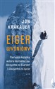 Eiger wyśniony buy polish books in Usa