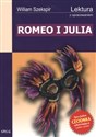Romeo i Julia Lektura z opracowaniem - William Shakespeare