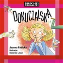 Dokuczalska pl online bookstore