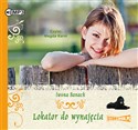 [Audiobook] Lokator do wynajęcia - Polish Bookstore USA