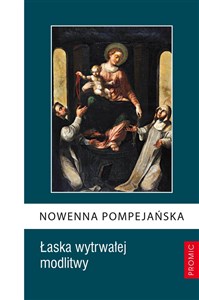 Nowenna Pompejańska Polish bookstore