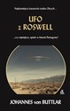 UFO z Roswell - von Johannes Buttlar