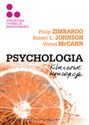 Psychologia Kluczowe koncepcje Tom 3 Struktura i funkcje świadomości pl online bookstore