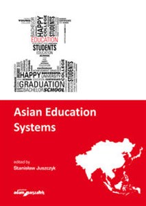 Asian Education Systems chicago polish bookstore
