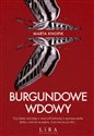 Burgundowe Wdowy pl online bookstore