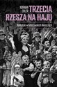Trzecia Rzesza na haju Narkotyki w hitlerowskich Niemczech Polish Books Canada