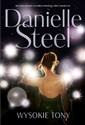 Wysokie tony - Danielle Steel