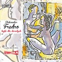 [Audiobook] CD MP3 Bajki dla dorosłych - Aleksander Fredro