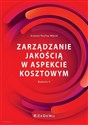 Zarządzanie jakością w logistyce - Polish Bookstore USA