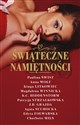 Świąteczne namiętności Polish bookstore