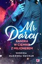 Mr Darcy Randka w ciemno z milionerem  