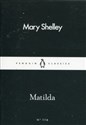 Matilda polish books in canada