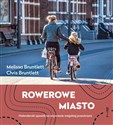 Rowerowe Miasto pl online bookstore