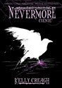 Nevermore Cienie online polish bookstore