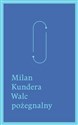 Walc pożegnalny - Milan Kundera