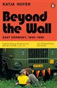 Beyond the Wall to buy in USA