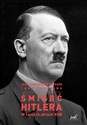 Śmierć Hitlera W tajnych aktach KGB Polish bookstore