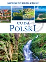 Cuda Polski - Opracowanie Zbiorowe