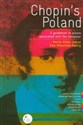Chopin's Poland A guidebook to places associated with the composer books in polish